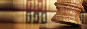 Personal Injury Lawyer