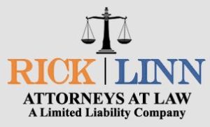 rick linn attorney at law llc