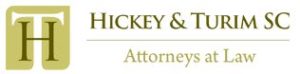 Hickey-Turim-attorneys-at-law-milwaukee-wisconsin-lawyer