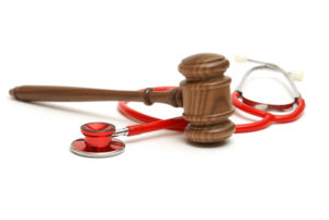  Factors Of Medical Malpractice Lawsuits